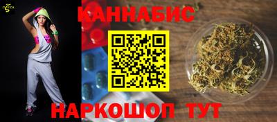 винт Бийск