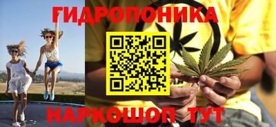 винт Бийск